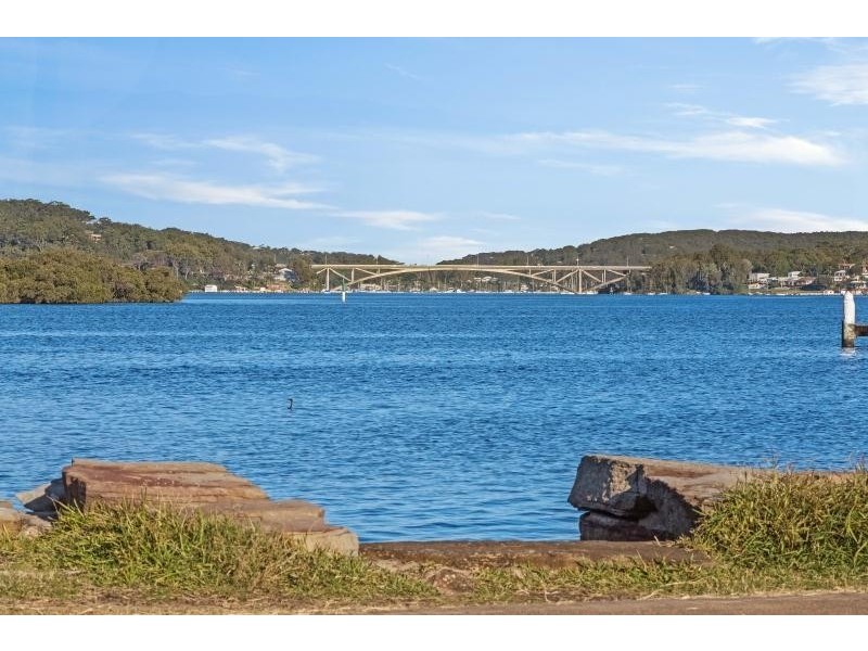 142 North Burge Road, Woy Woy NSW 2256