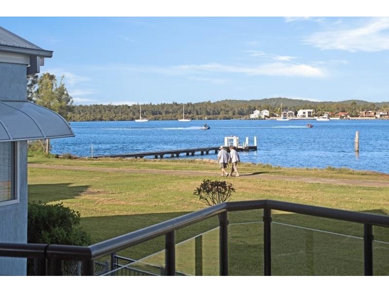 142 North Burge Road, Woy Woy NSW 2256