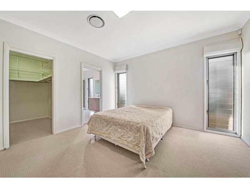 142 North Burge Road, Woy Woy NSW 2256