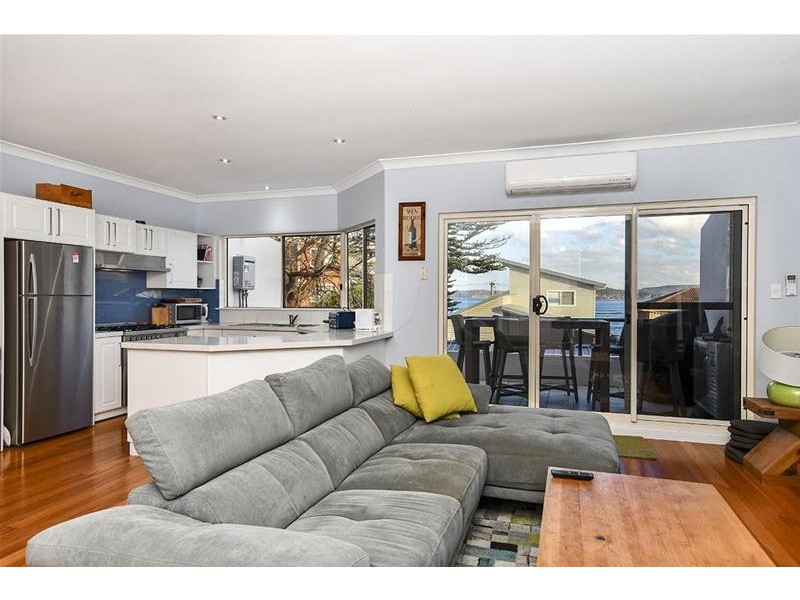 3/154 West Street, Umina Beach NSW 2257