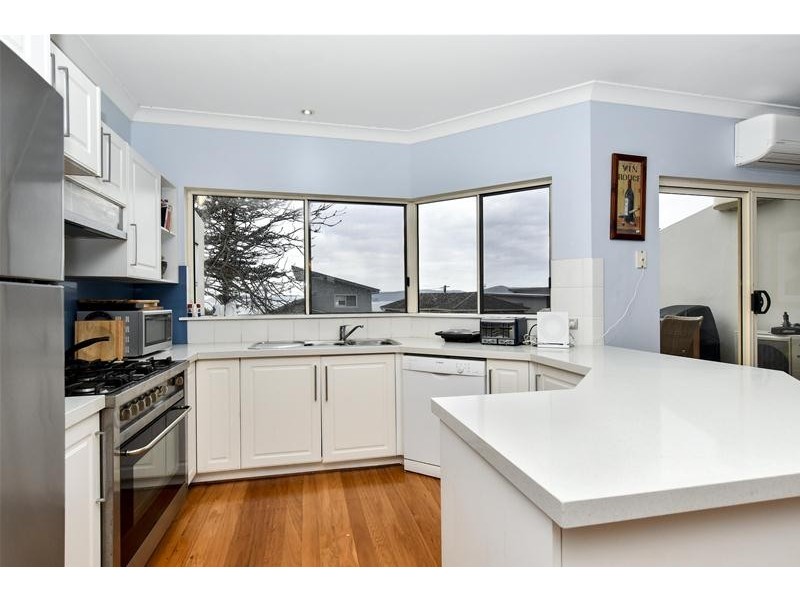3/154 West Street, Umina Beach NSW 2257