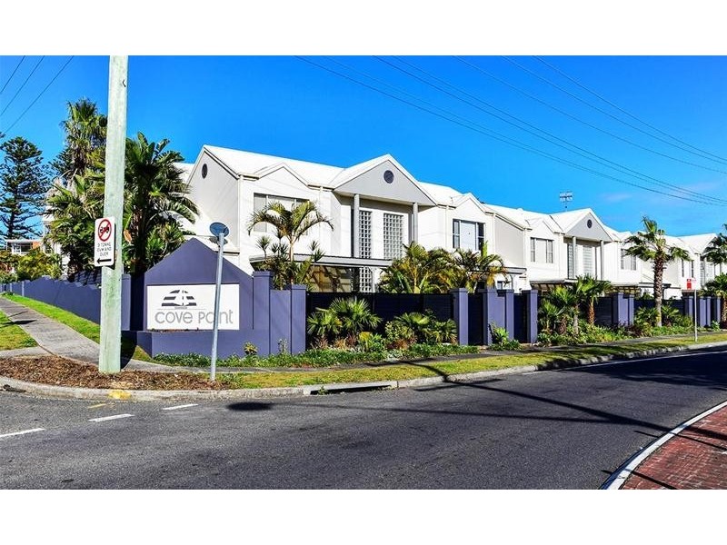 3/154 West Street, Umina Beach NSW 2257