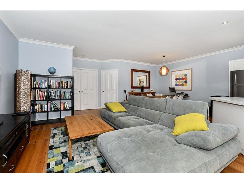 3/154 West Street, Umina Beach NSW 2257