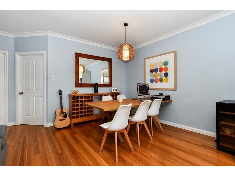 3/154 West Street, Umina Beach NSW 2257