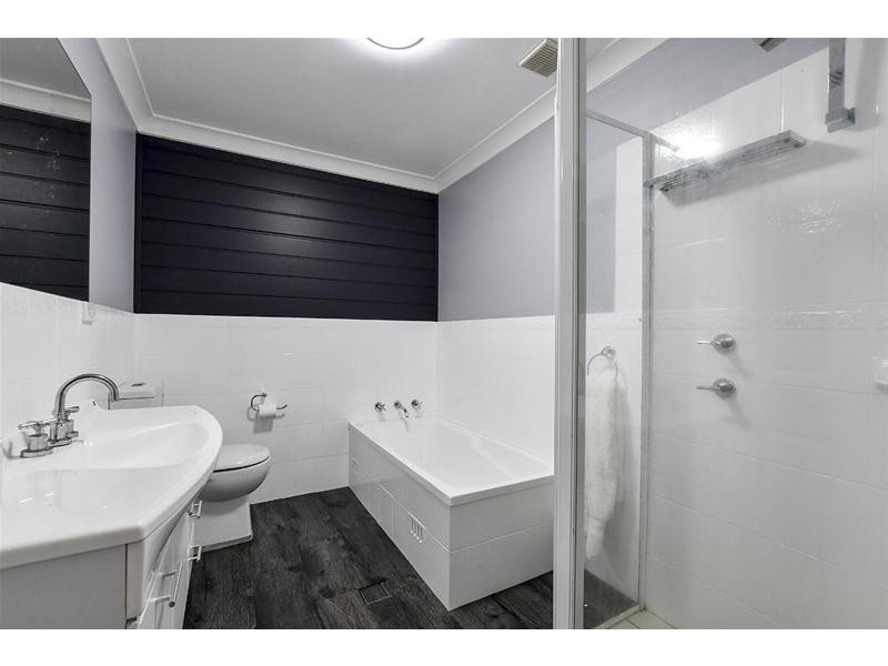 3/154 West Street, Umina Beach NSW 2257