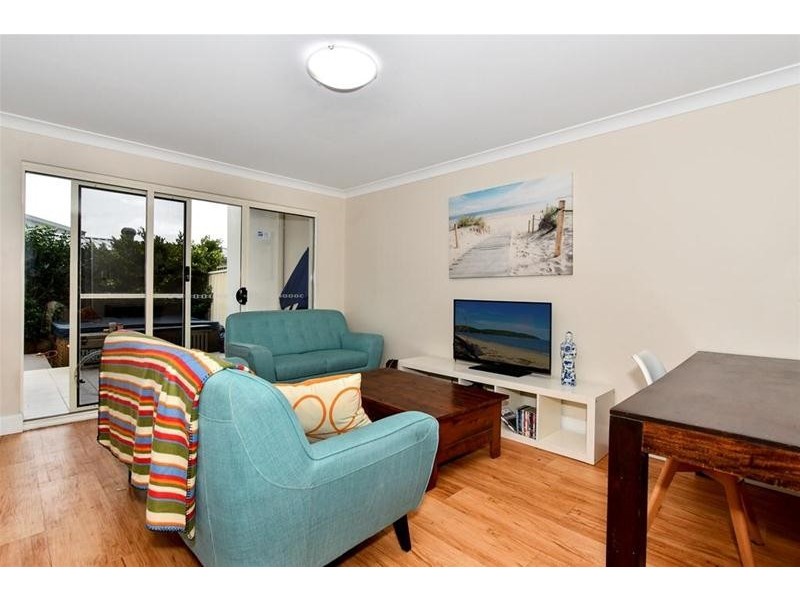 3/154 West Street, Umina Beach NSW 2257