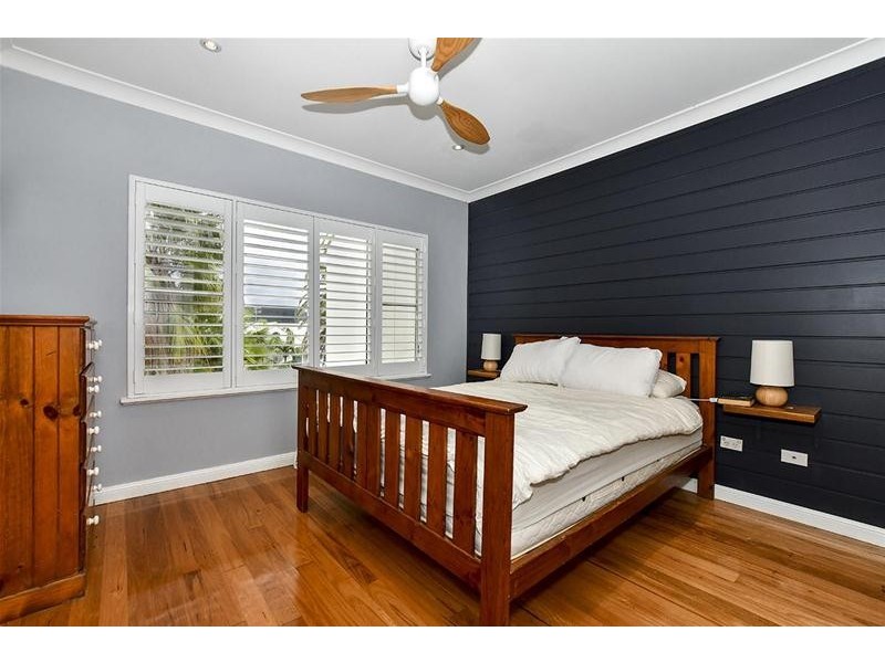 3/154 West Street, Umina Beach NSW 2257