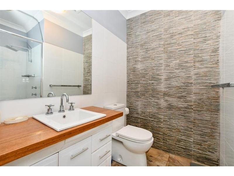 3/154 West Street, Umina Beach NSW 2257