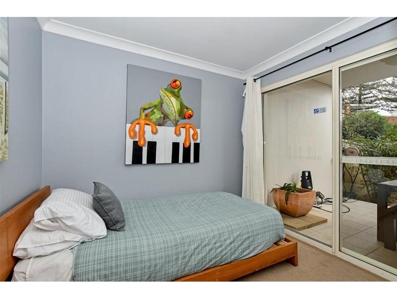 3/154 West Street, Umina Beach NSW 2257