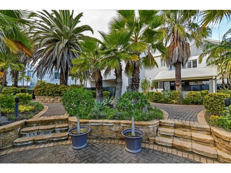 3/154 West Street, Umina Beach NSW 2257