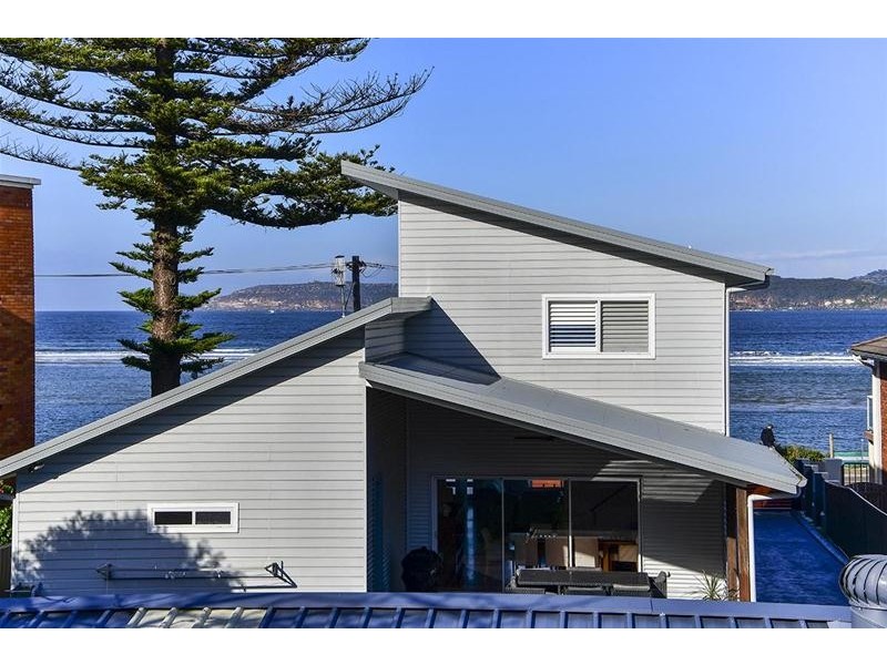 3/154 West Street, Umina Beach NSW 2257