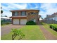 241 Booker Bay Road, Booker Bay NSW 2257