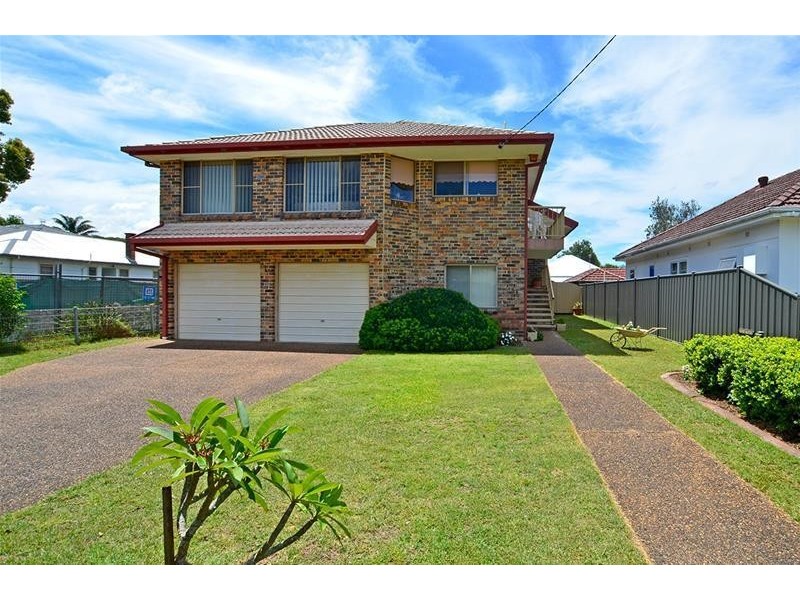 241 Booker Bay Road, Booker Bay NSW 2257