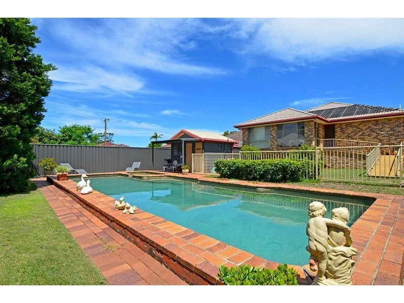 241 Booker Bay Road, Booker Bay NSW 2257