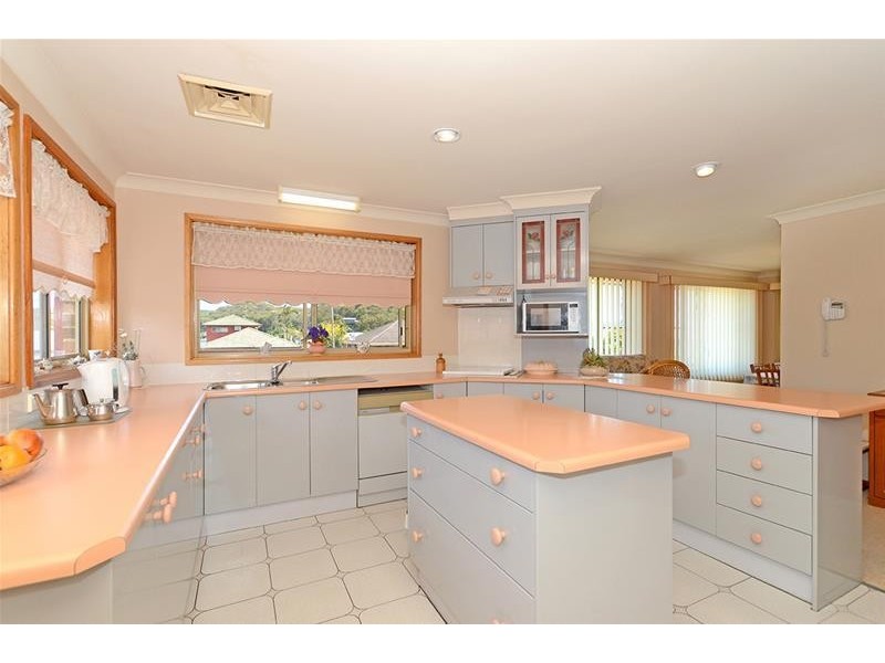 241 Booker Bay Road, Booker Bay NSW 2257