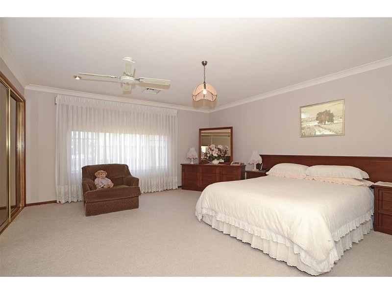 241 Booker Bay Road, Booker Bay NSW 2257