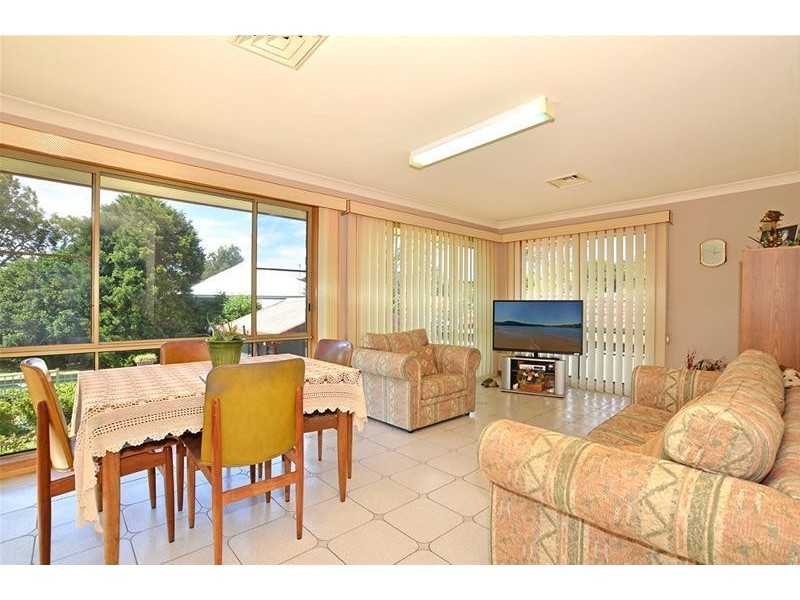 241 Booker Bay Road, Booker Bay NSW 2257