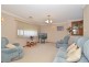 241 Booker Bay Road, Booker Bay NSW 2257