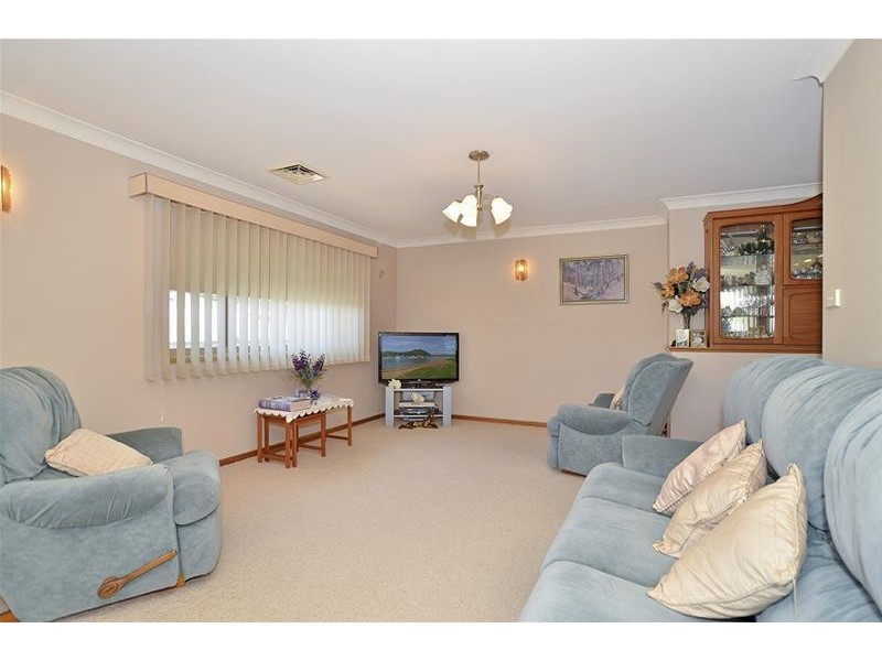 241 Booker Bay Road, Booker Bay NSW 2257