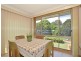 241 Booker Bay Road, Booker Bay NSW 2257