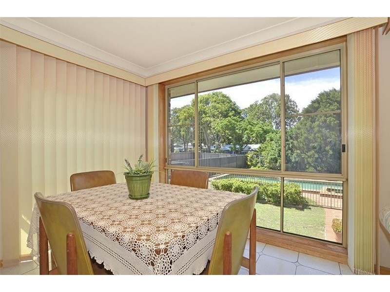 241 Booker Bay Road, Booker Bay NSW 2257