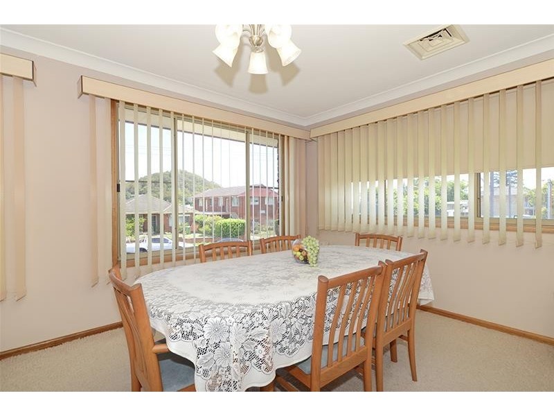 241 Booker Bay Road, Booker Bay NSW 2257