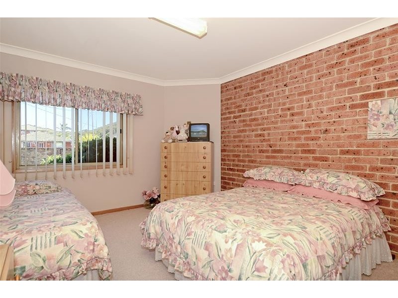 241 Booker Bay Road, Booker Bay NSW 2257