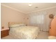 241 Booker Bay Road, Booker Bay NSW 2257