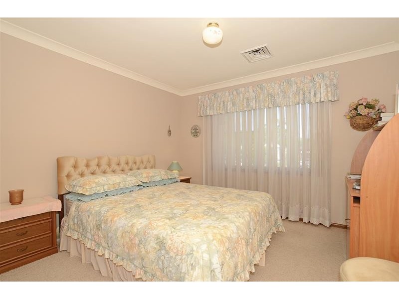 241 Booker Bay Road, Booker Bay NSW 2257