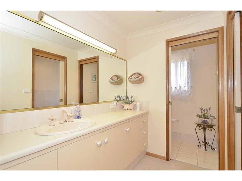 241 Booker Bay Road, Booker Bay NSW 2257