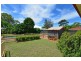 241 Booker Bay Road, Booker Bay NSW 2257