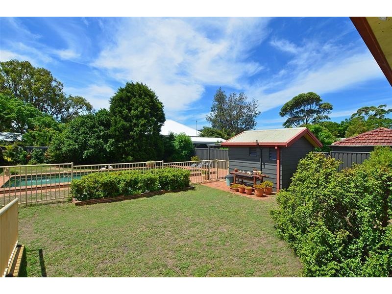 241 Booker Bay Road, Booker Bay NSW 2257