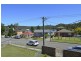 241 Booker Bay Road, Booker Bay NSW 2257