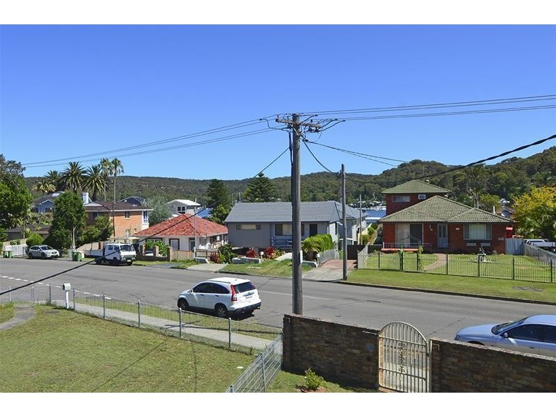241 Booker Bay Road, Booker Bay NSW 2257