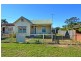 45 Webb Road, Booker Bay NSW 2257