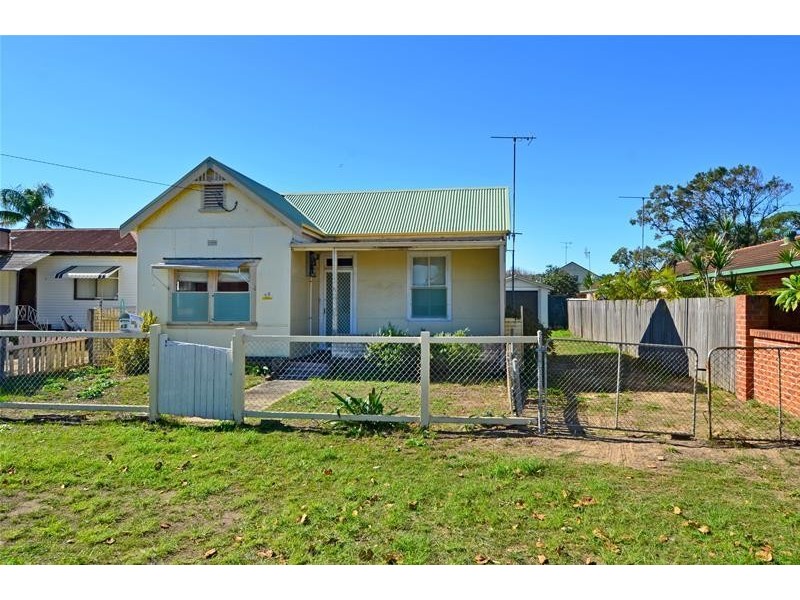 45 Webb Road, Booker Bay NSW 2257
