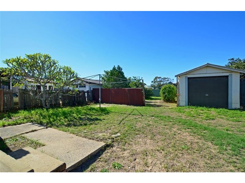 45 Webb Road, Booker Bay NSW 2257