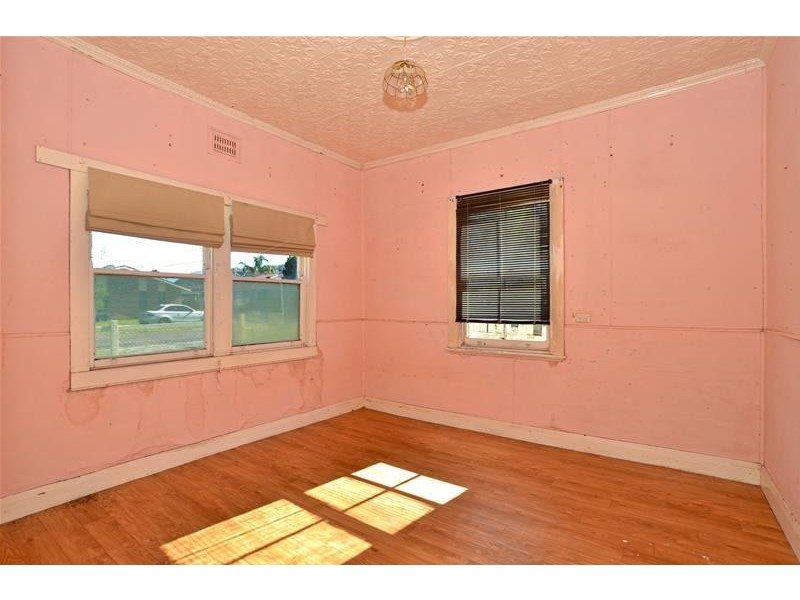 45 Webb Road, Booker Bay NSW 2257