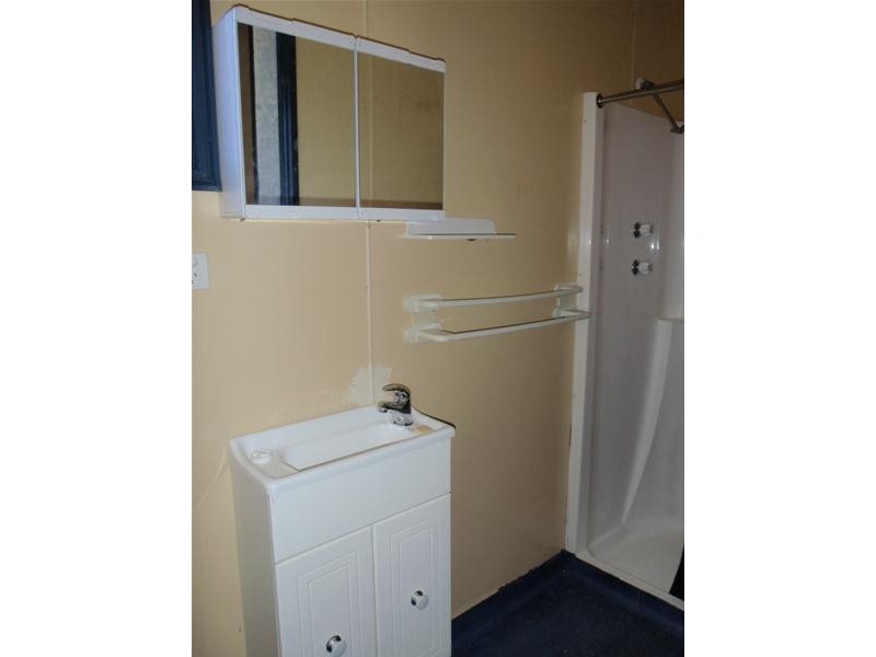 3a Banksia Street, Ettalong Beach NSW 2257