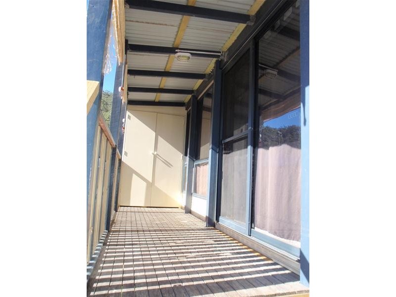 3a Banksia Street, Ettalong Beach NSW 2257