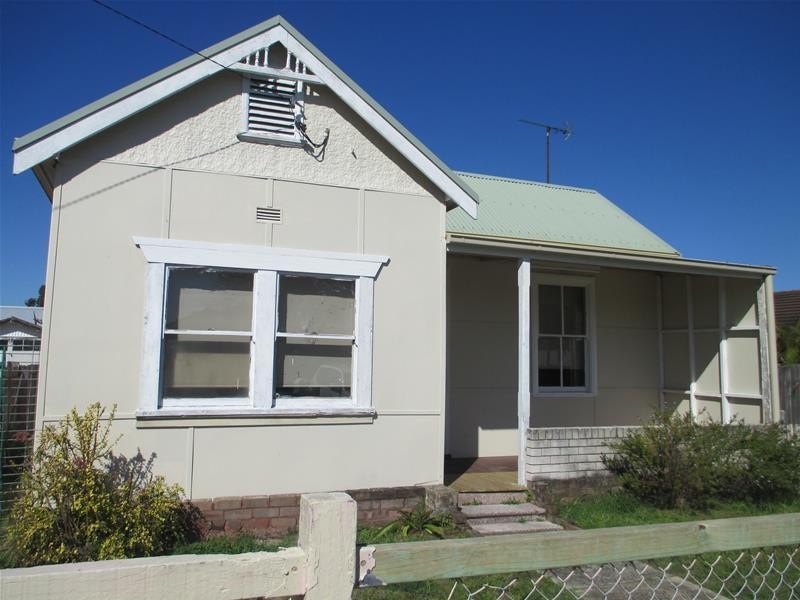 45 Webb Road, Booker Bay NSW 2257