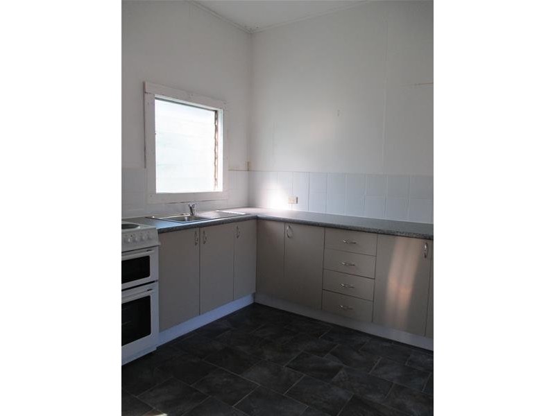 45 Webb Road, Booker Bay NSW 2257