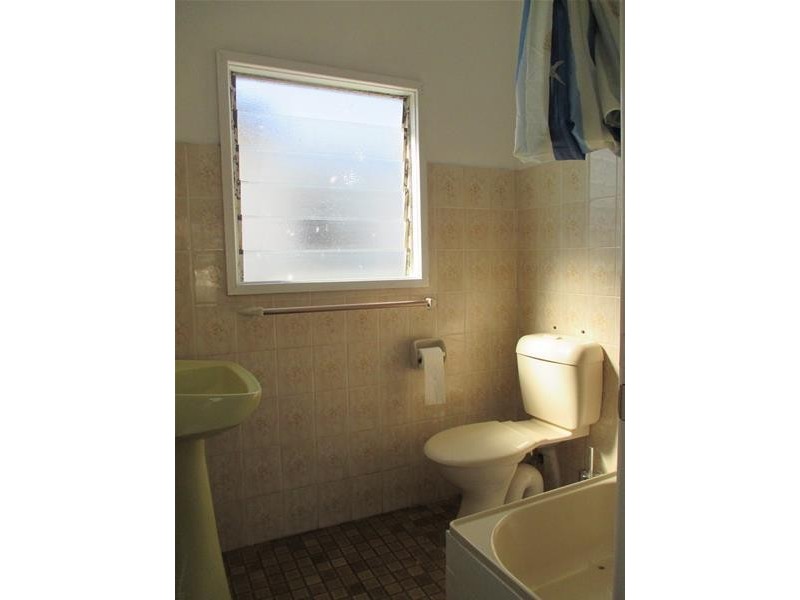 45 Webb Road, Booker Bay NSW 2257