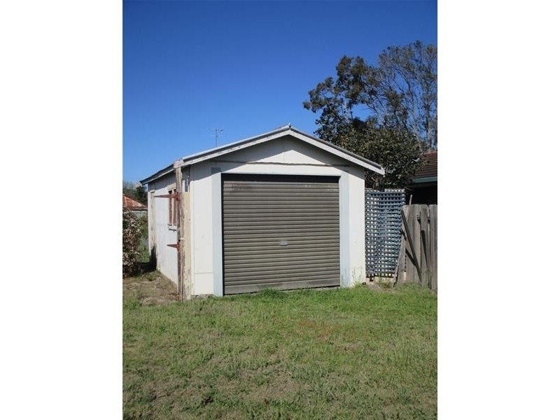 45 Webb Road, Booker Bay NSW 2257