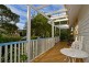 24 Beach Street, Ettalong Beach NSW 2257