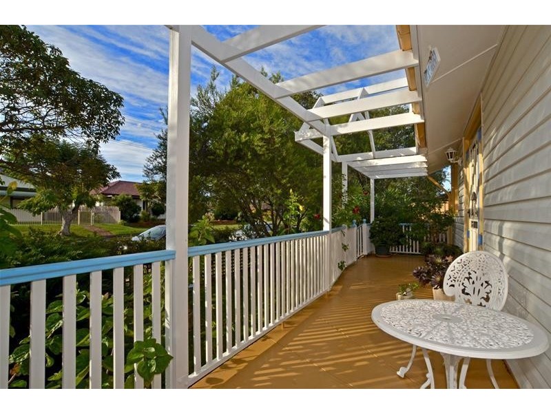 24 Beach Street, Ettalong Beach NSW 2257