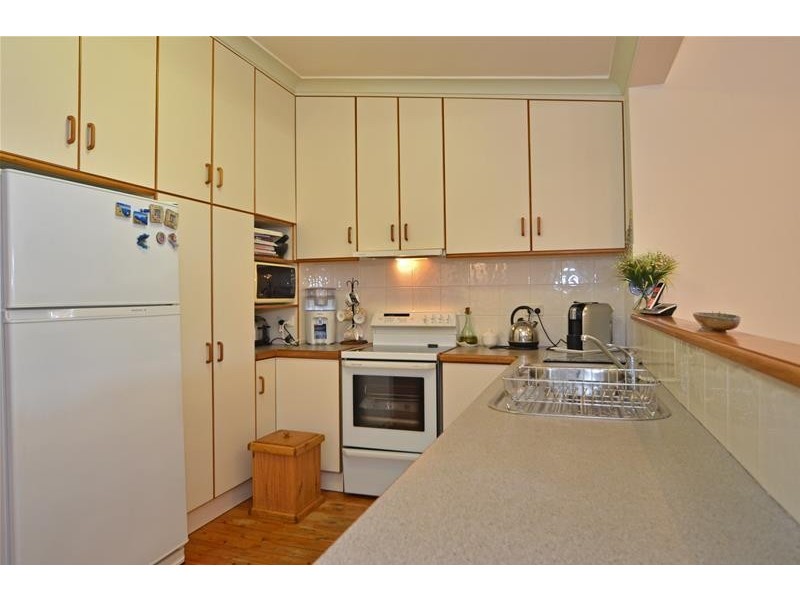 24 Beach Street, Ettalong Beach NSW 2257