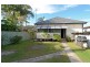 27 Picnic Parade, Ettalong Beach NSW 2257