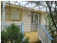 24 Beach Street, Ettalong Beach NSW 2257