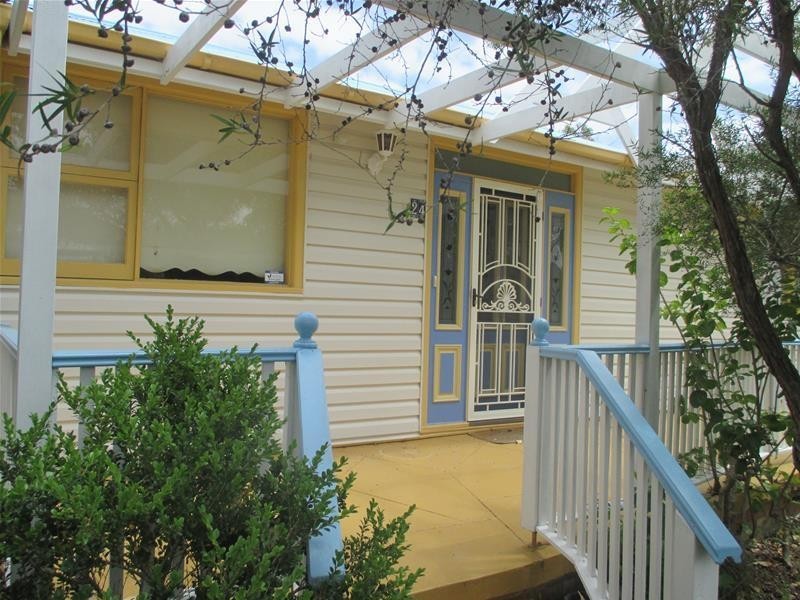 24 Beach Street, Ettalong Beach NSW 2257